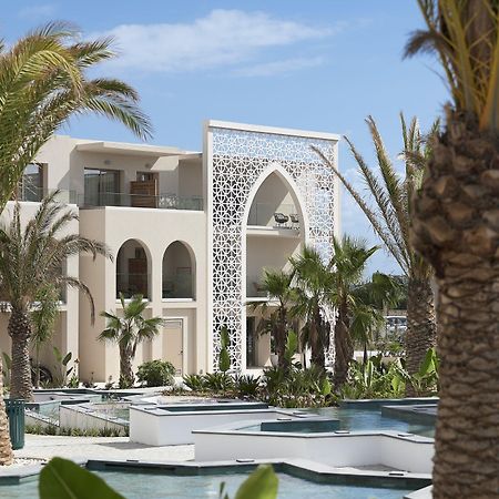 Pepper Sea Club Hotel (Adults Only) Georgioupoli Esterno foto