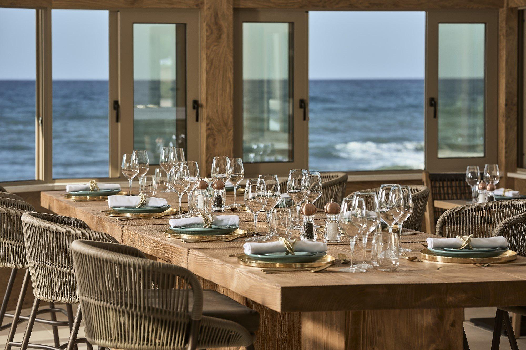 Pepper Sea Club Hotel (Adults Only) Georgioupoli Esterno foto