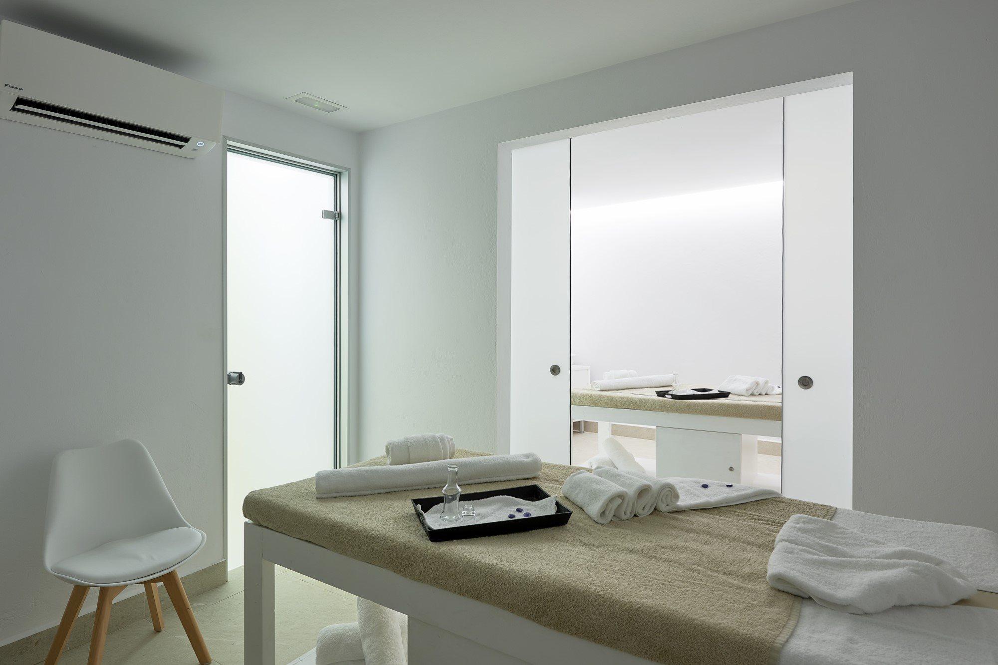 Pepper Sea Club Hotel (Adults Only) Georgioupoli Esterno foto