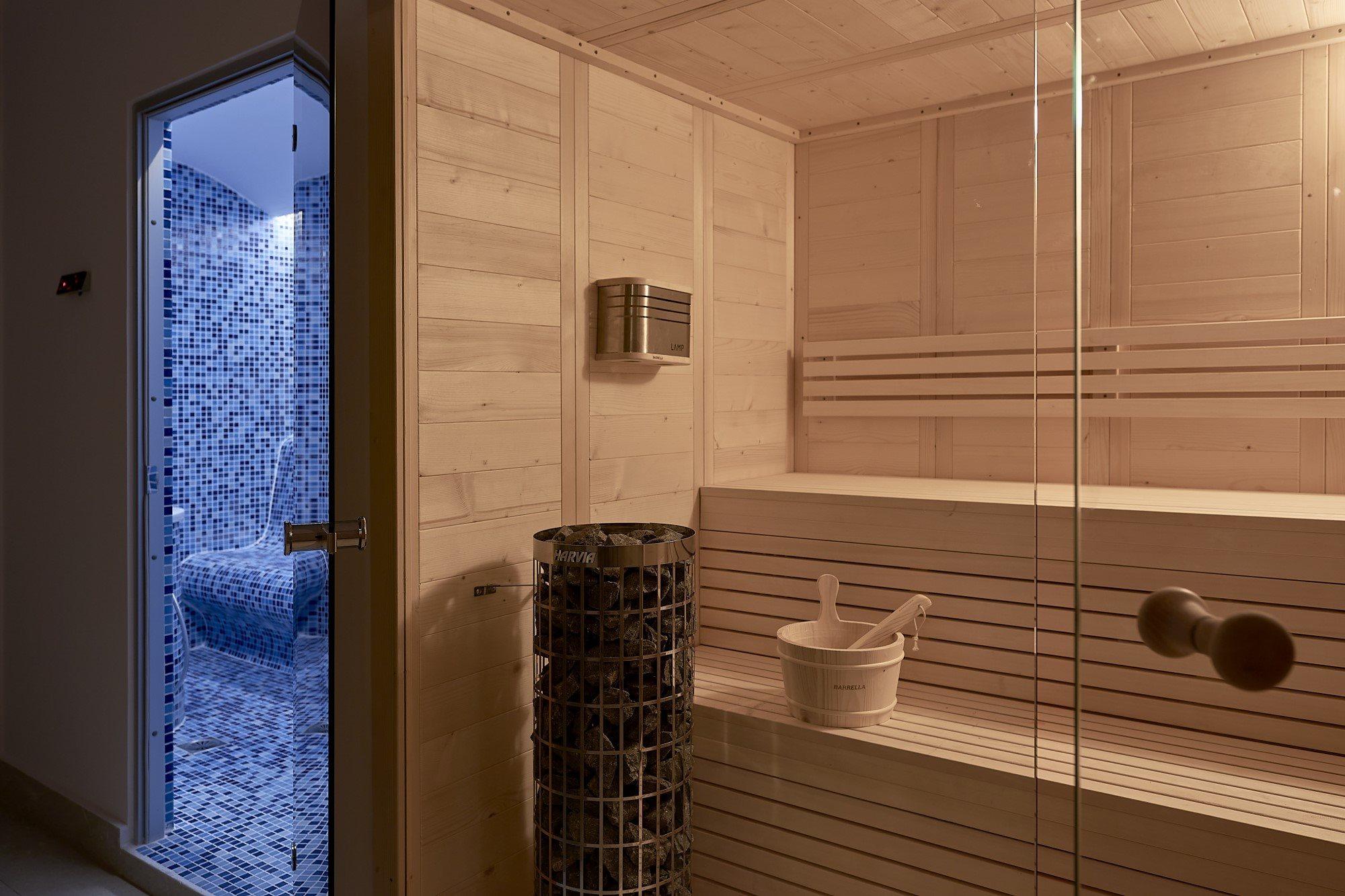 Pepper Sea Club Hotel (Adults Only) Georgioupoli Esterno foto