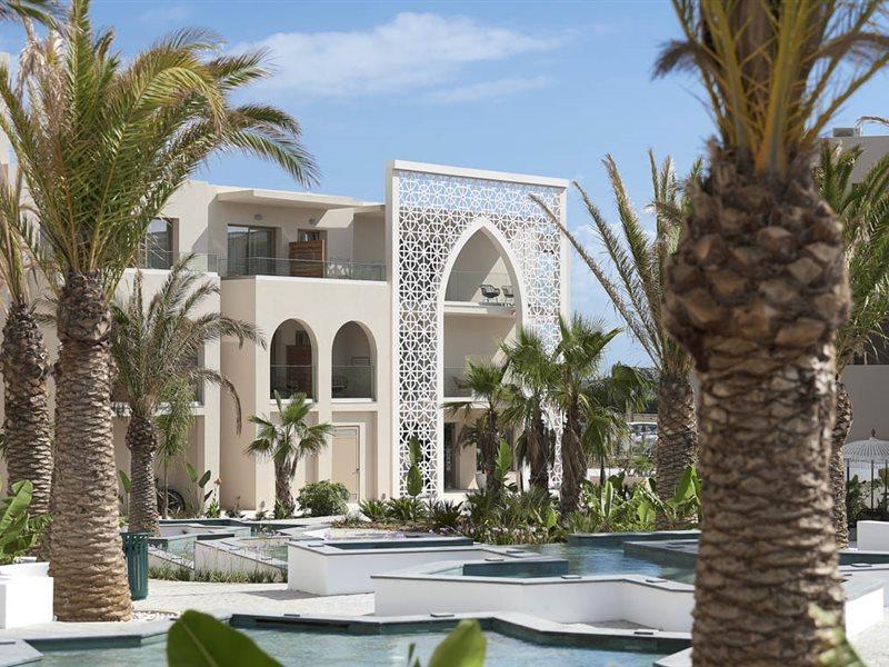 Pepper Sea Club Hotel (Adults Only) Georgioupoli Esterno foto