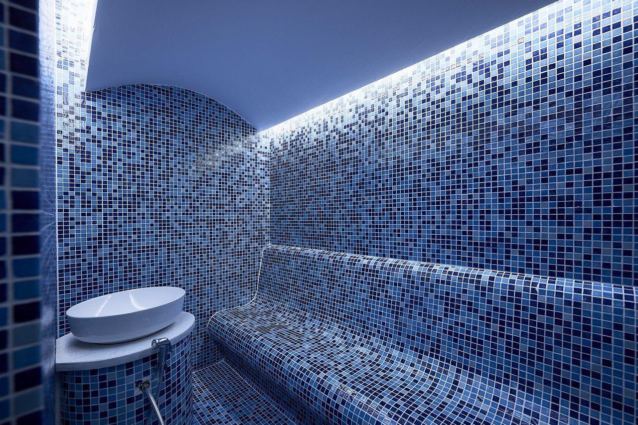 Pepper Sea Club Hotel (Adults Only) Georgioupoli Esterno foto