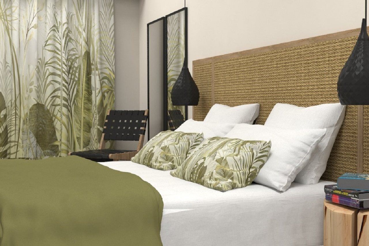 Pepper Sea Club Hotel (Adults Only) Georgioupoli Esterno foto