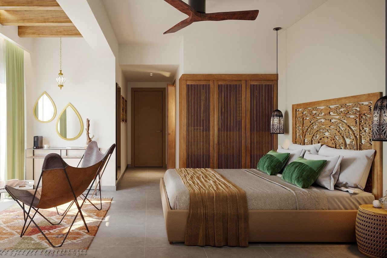 Pepper Sea Club Hotel (Adults Only) Georgioupoli Esterno foto